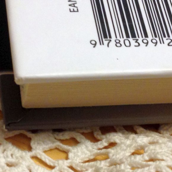 Book Sale! 3 for $10! Basketball Story, Middle Grade Level Long Shot - Picture 6 of 6